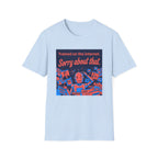 Internet Trained T-Shirt