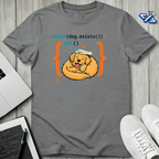 Pet Loop T-Shirt