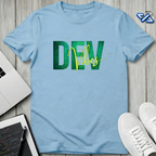 Dev Vibes T-Shirt