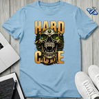 Hard Code T-Shirt