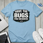 Bug Karma T-Shirt