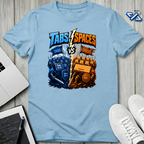 Mutual Blame T-Shirt