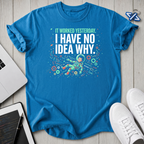 No Idea T-Shirt