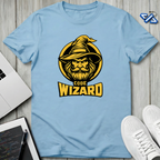 Code Wizard T-Shirt