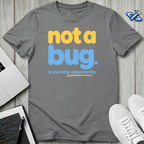 Passive Opportunity T-Shirt