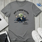 Minor Glitch T-Shirt