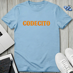 Codecito T-Shirt