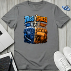 Mutual Blame T-Shirt
