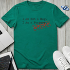 Featured Bug T-Shirt