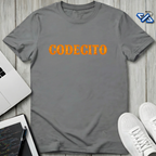 Codecito T-Shirt
