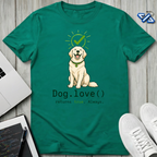 Always True T-Shirt