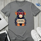 Monkey Logic T-Shirt