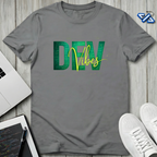Dev Vibes T-Shirt