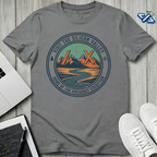 Silicon Valley T-Shirt