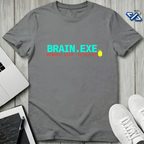 Memory Leak T-Shirt