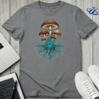 Mushroot T-Shirt