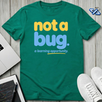 Passive Opportunity T-Shirt