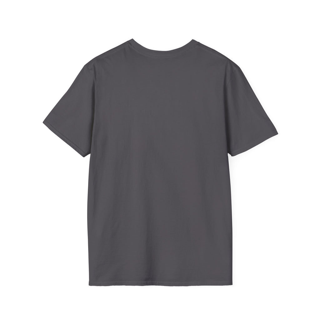 It's A Feature T-Shirt
