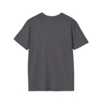 It's A Feature T-Shirt