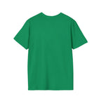 okayest prompt T-Shirt