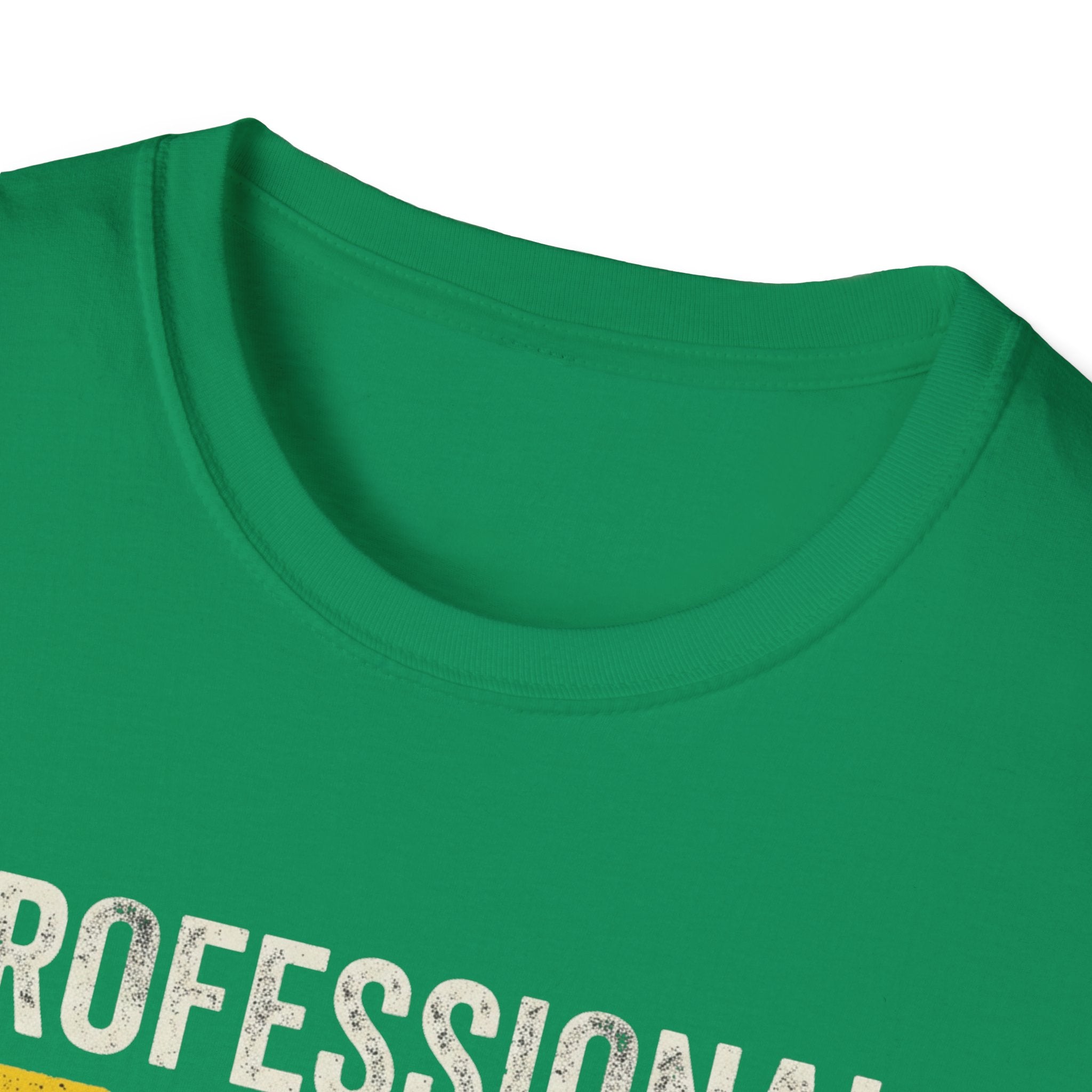 Bug Creator T-Shirt