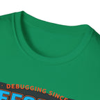 Was Cool T-Shirt