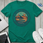 Silicon Valley T-Shirt