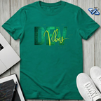 Dev Vibes T-Shirt