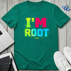 Root Access T-Shirt