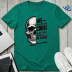 Trust In Codes T-Shirt