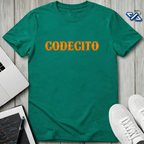 Codecito T-Shirt