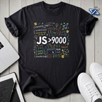 JS Power T-Shirt