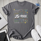 JS Power T-Shirt