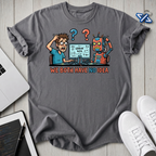 No Idea T-Shirt