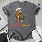 Generated Love T-Shirt
