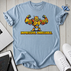 Impressive Unreliable T-Shirt