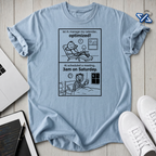 Midnight Meeting T-Shirt