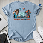 No Idea T-Shirt