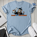 New Bugs T-Shirt