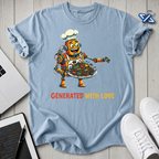 Generated Love T-Shirt