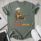 Generated Love T-Shirt