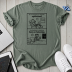 Midnight Meeting T-Shirt