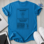 Universal Praise T-Shirt