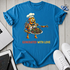 Generated Love T-Shirt