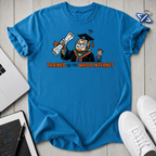 New Bugs T-Shirt