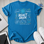 React Mode T-Shirt