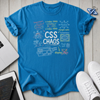 CSS Chaos T-Shirt
