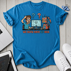 No Idea T-Shirt