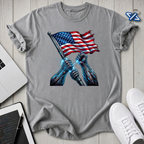 Tech Patriot T-Shirt
