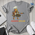 Generated Love T-Shirt